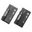 Blackstar Airwire i58 5.8ghz Wireless System - Wireless Guitar Systems - Blackstar