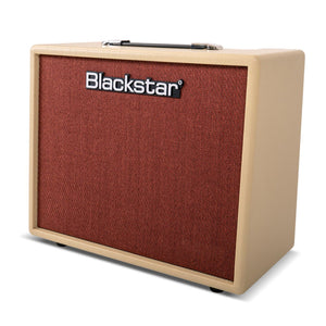 Blackstar Debut 50R Electric Guitar Amp Combo - Blackstar