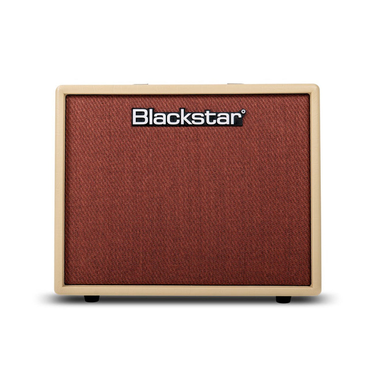 Blackstar Debut 50R Electric Guitar Amp Combo - Blackstar