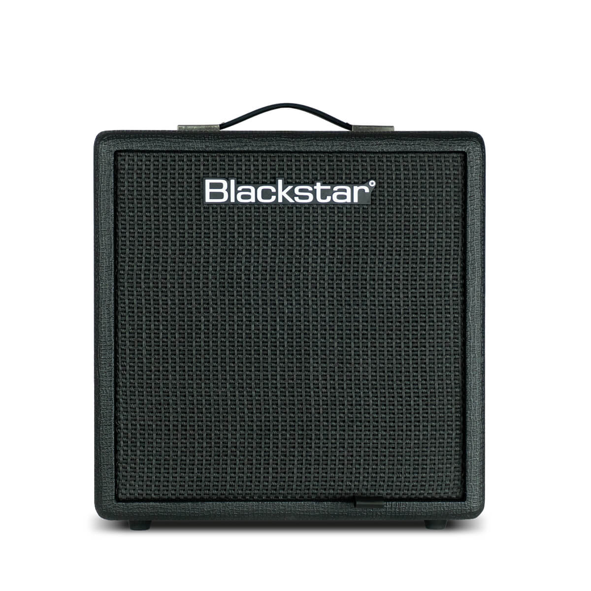 Blackstar Debut Bass 15 Combo Amp - Amps - Blackstar