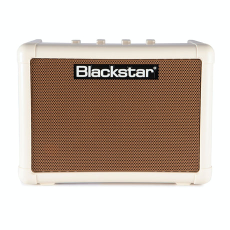 Blackstar Fly 3 Mini Acoustic Amp - Blackstar