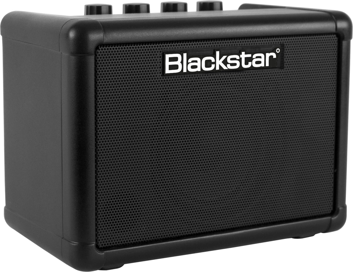 Blackstar Fly 3 Mini Amp - Blackstar