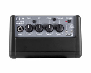 Blackstar Fly Bass Mini Bass Amp - Blackstar