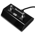 Blackstar FS - 11 ID:CORE Footswitch Pedal - Accessories - Blackstar