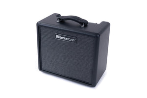 Blackstar HT - 1R MKIII Valve Combo Amplifier - Amps - Blackstar