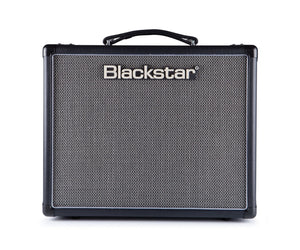 Blackstar HT-5R MkII Guitar Amp Combo - Blackstar