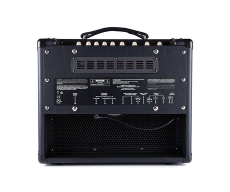 Blackstar HT-5R MkII Guitar Amp Combo - Blackstar