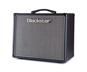 Blackstar HT-5R MkII Guitar Amp Combo - Blackstar