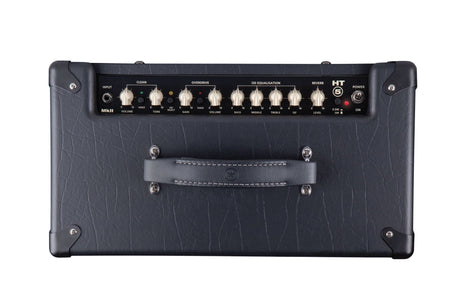 Blackstar HT-5R MkII Guitar Amp Combo - Blackstar