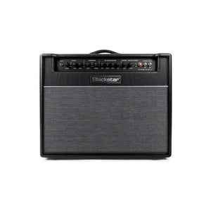 Blackstar HT Club 40 MKIII - Amps - Blackstar