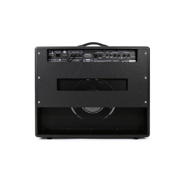 Blackstar HT Club 40 MKIII - Amps - Blackstar