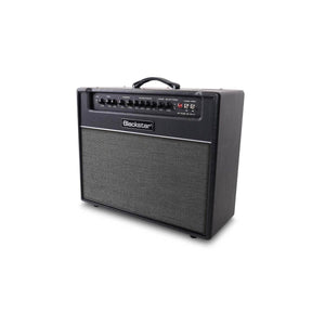 Blackstar HT Club 40 MKIII - Amps - Blackstar