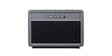 Blackstar IDC:Beam Guitar Combo Amp, Bronco Grey - Blackstar