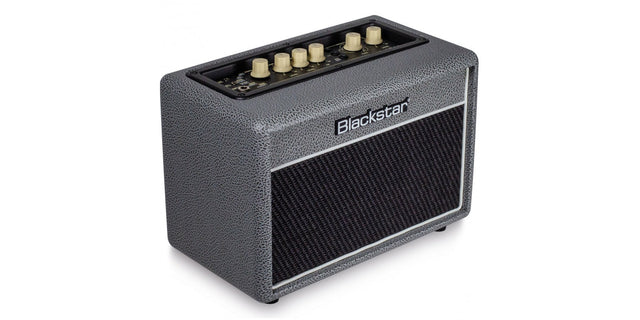 Blackstar IDC:Beam Guitar Combo Amp, Bronco Grey - Blackstar