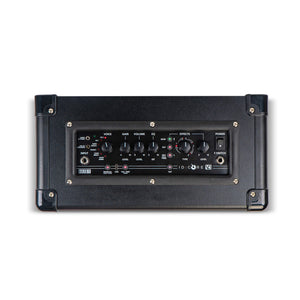 Blackstar ID:Core 20 V4 Super Wide Stereo Amplifier - Amps - Blackstar