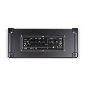 Blackstar ID:Core 40 V4 Super Wide Stereo Amplifier - Amps - Blackstar