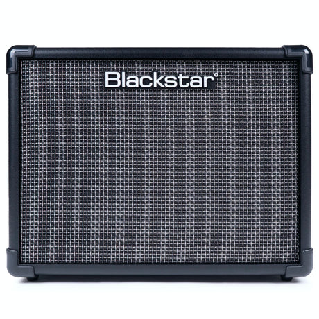 Blackstar ID:Core V3 20w 2x5" Stereo Digital Amp Combo - Blackstar