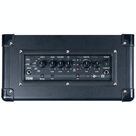 Blackstar ID:Core V3 20w 2x5" Stereo Digital Amp Combo - Blackstar