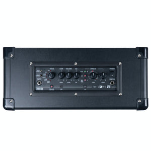 Blackstar ID:Core V3 40w 2x6.5" Stereo Digital Amp Combo - Blackstar