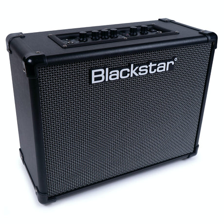 Blackstar ID:Core V3 40w 2x6.5" Stereo Digital Amp Combo - Blackstar