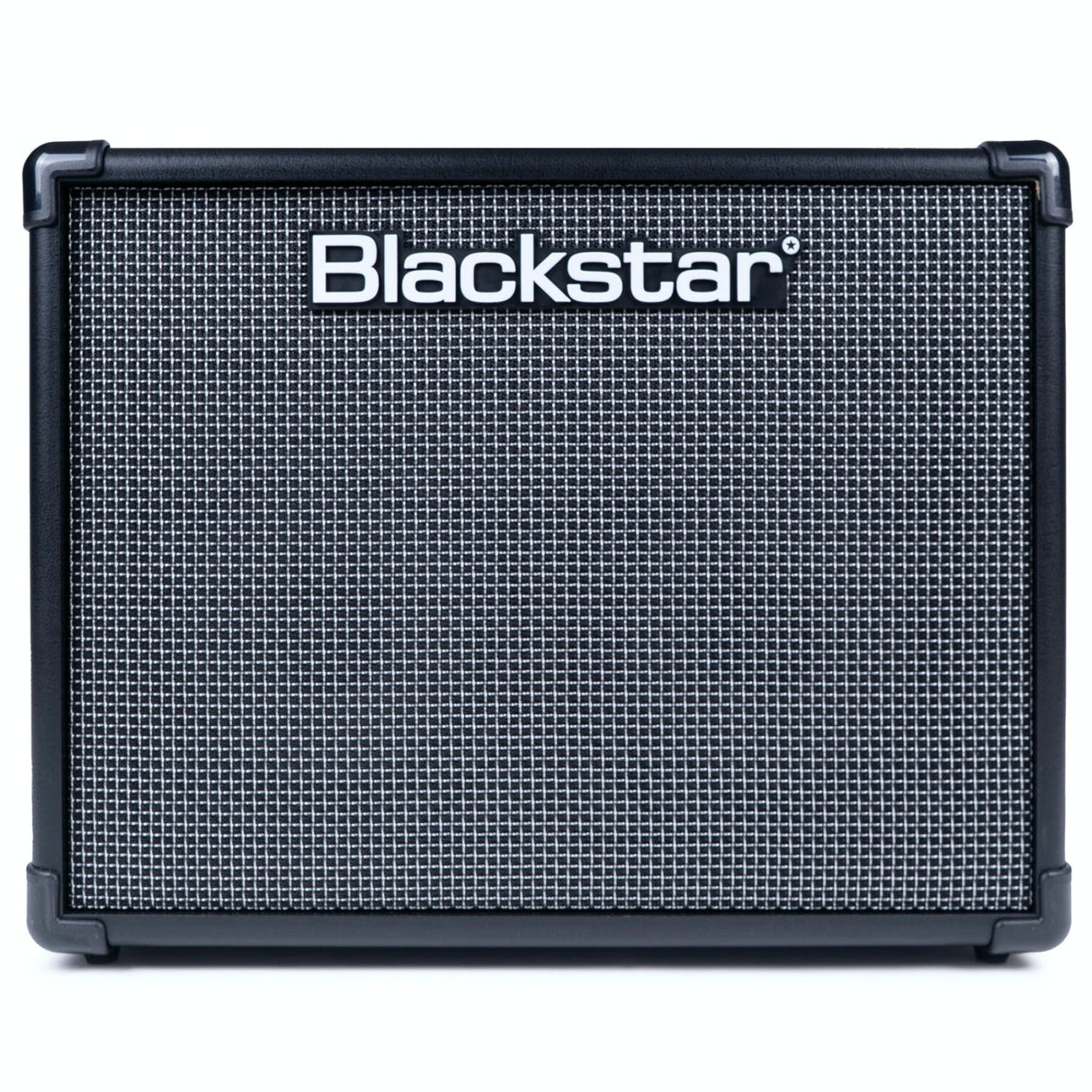 Blackstar ID:Core V3 40w 2x6.5" Stereo Digital Amp Combo - Blackstar