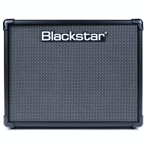 Blackstar ID:Core V3 40w 2x6.5" Stereo Digital Amp Combo - Blackstar