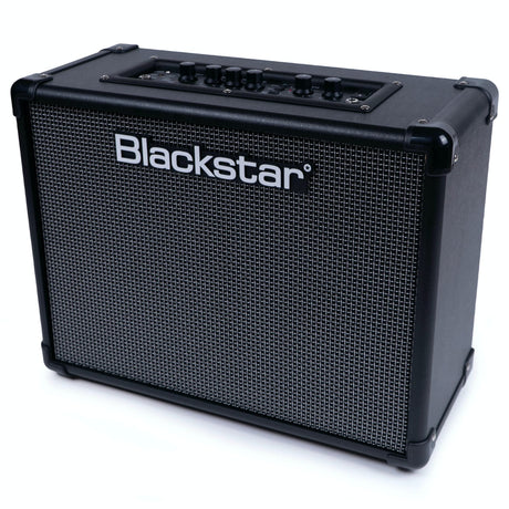 Blackstar ID:Core V3 40w 2x6.5" Stereo Digital Amp Combo - Blackstar