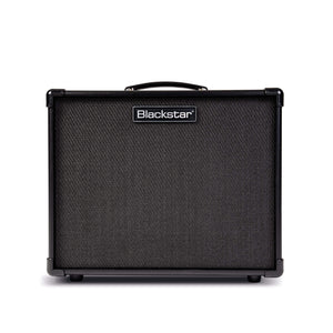 Blackstar ID:X 50 Combo Amp - Amps - Blackstar