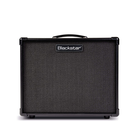 Blackstar ID:X 50 Combo Amp - Amps - Blackstar
