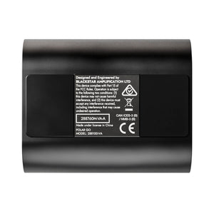 Blackstar Polar GO Portable Audio Interface - Audio Interface - Blackstar