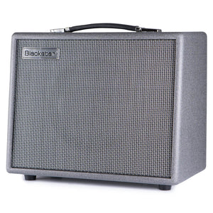 Blackstar Silverline Standard 20w 1x10" Combo Amp - Amps - Blackstar