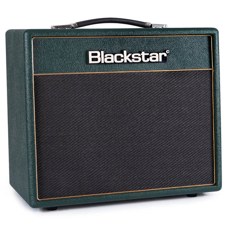 Blackstar Studio 10 KT88 - Amps - Blackstar