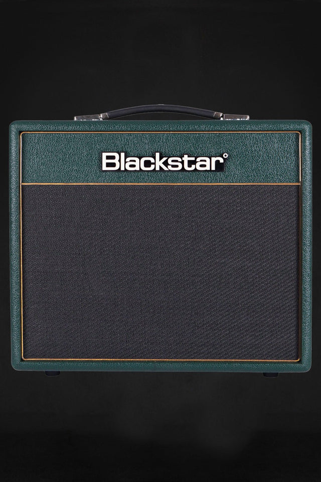 Blackstar Studio 10 KT88 - Amps - Blackstar