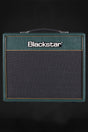 Blackstar Studio 10 KT88 - Amps - Blackstar