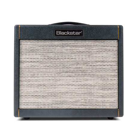 Blackstar TV - 10B EL84 Combo Valve Amp - Amps - Blackstar