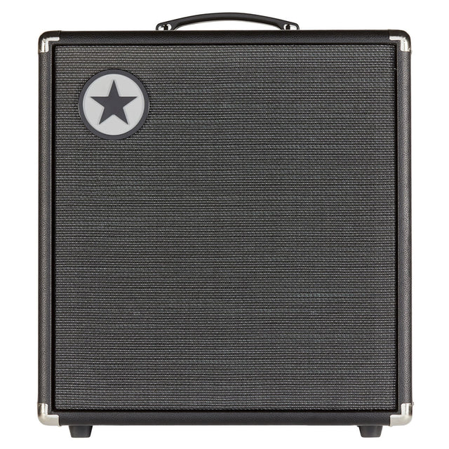 Blackstar Unity 120 Bass Combo Amp - Amps - Blackstar