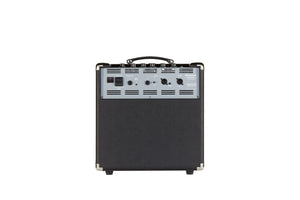Blackstar Unity Bass 30W 1x8 Combo Amp - Blackstar