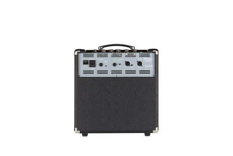 Blackstar Unity Bass 30W 1x8 Combo Amp - Blackstar