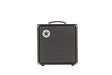 Blackstar Unity Bass 30W 1x8 Combo Amp - Blackstar