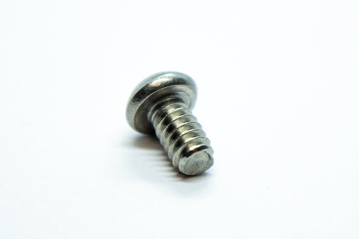 Blade Switch Screws x 2 - Parts - WM Guitars