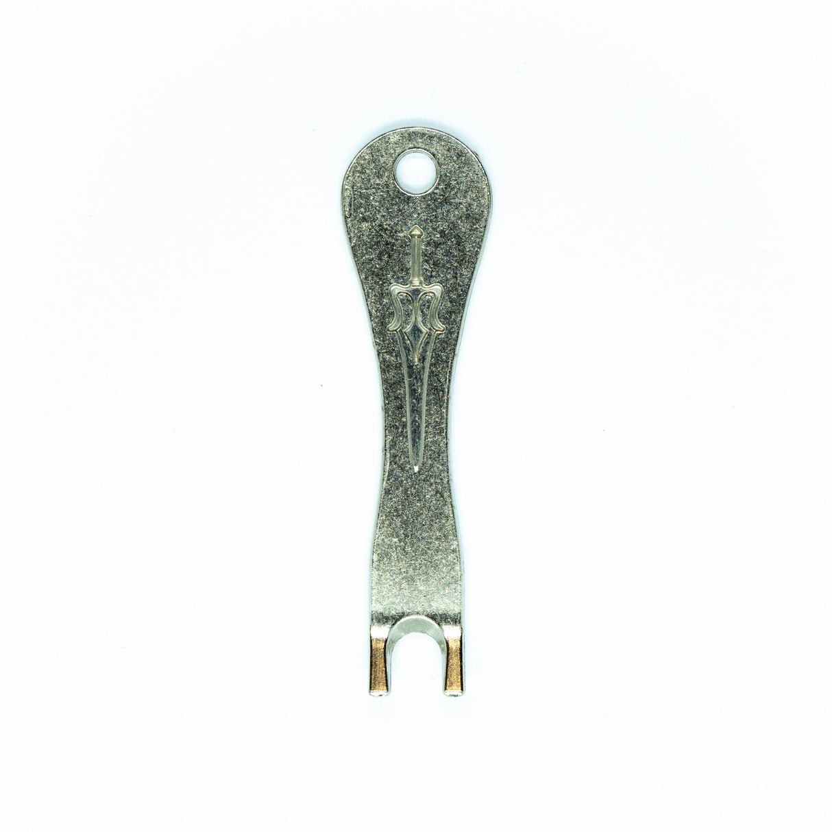 Bridge Pin Pulling Tool - Tools - WM Guitars