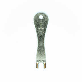 Bridge Pin Pulling Tool - Tools - WM Guitars