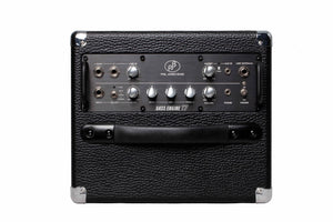 Phil Jones Bass BE17 Bass Engine Combo Amp