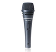 Carol Σ-plus 1 Dynamic Super Cardioid Microphone - Microphones - Carol