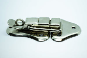 Case Latch - WM Guitars