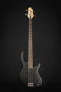 Cort Action Bass PJ - Bass Guitars - Cort