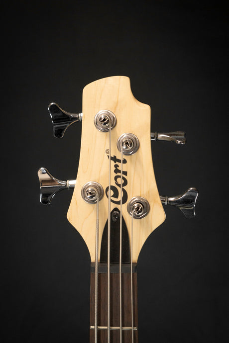 Cort Action Bass PJ - Bass Guitars - Cort