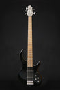 Cort Action V Plus 5 String Bass guitar - Bass Guitars - Cort