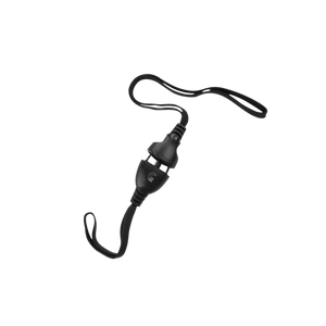 D'Addario Acoustic Quick Release Strap System