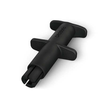 D'Addario Bridge Pin Puller - Tools - D'Addario